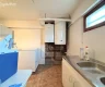 property_image_6987c5f4254674.60150738.webp