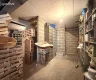 property_image_6987c5f60f9548.76142284.webp