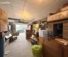 property_image_6987c5f8243f25.68356467.webp