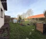 property_image_6987c5fe528030.65596418.webp