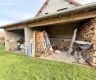 property_image_6987c6007e1006.60831746.webp
