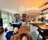 property_image_6987c6d07d7ee0.22126675.webp