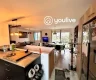 property_image_6987c6d0d5e225.82497258.webp