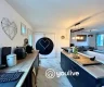 property_image_6987c6d12584b0.16417524.webp