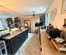 property_image_6987c6d16a6c90.90524148.webp