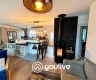 property_image_6987c6d1b23c77.04980817.webp