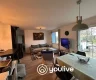 property_image_6987c6d2061857.03646942.webp