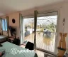 property_image_6987c6d2575162.43408439.webp