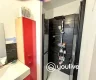 property_image_6987c6d2a4d267.55638968.webp
