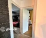 property_image_6987c6d2f028c5.81677415.webp