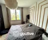 property_image_6987c6d340f570.76768286.webp