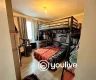 property_image_6987c6d3857862.68105999.webp