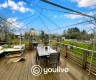 property_image_6987c6d3d54e81.08705682.webp