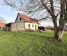 property_image_698a68c80f49c0.71985344.webp