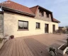 property_image_698a68cc21a1a0.35033742.webp