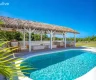 property_image_698a690151a126.97041604.webp