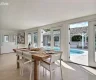 property_image_698a69020eaa57.39085128.webp