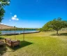 property_image_698a69026a9ca6.08208194.webp