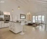 property_image_698a6902db4876.62100320.webp
