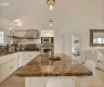 property_image_698a69034c7340.61872135.webp