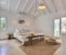 property_image_698a6903a4e4d2.36986402.webp