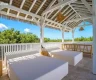 property_image_698a69041f95e2.96805307.webp
