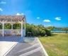 property_image_698a69048c9c44.43848967.webp