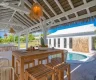 property_image_698a6904ef48a0.58152545.webp