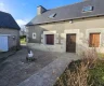 property_image_698a69175067f8.51909660.webp
