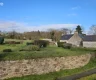 property_image_698a69182fc8a3.96001145.webp