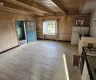 property_image_698a6918ddac88.92178369.webp