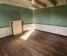 property_image_698a6919899492.65981955.webp