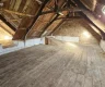 property_image_698a691a4f0a78.56208861.webp
