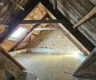 property_image_698a691b154f75.59205015.webp