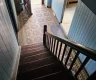 property_image_698a691bedfd12.97639796.webp