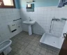 property_image_698a691c9e7360.44318639.webp