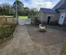 property_image_698a691d835e87.79427350.webp