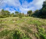 property_image_698a693415a9e0.16844649.webp