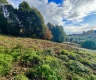 property_image_698a693850ba69.44426058.webp