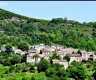 property_image_698a693944e6b5.52957119.webp