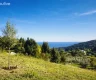 property_image_698a693a1fd294.04250434.webp