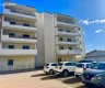 property_image_698a696750fed3.92471159.webp