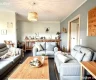 property_image_698a696848d865.37760365.webp