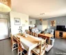 property_image_698a696910f113.89948133.webp