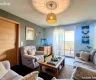 property_image_698a6969cfece5.23079711.webp