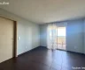 property_image_698a696a9d42f4.46371306.webp