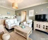 property_image_698a696b5953e8.09302625.webp