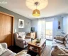 property_image_698a696c205597.81943572.webp