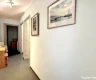 property_image_698a696ccf78b1.83641653.webp