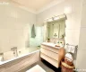 property_image_698a696d8504e1.33534740.webp